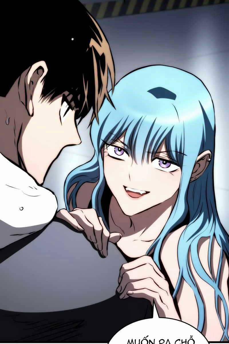 Đồ Long 67 trang 71