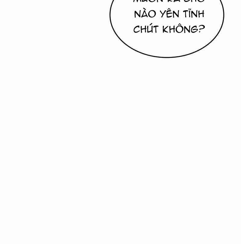 Đồ Long 67 trang 72