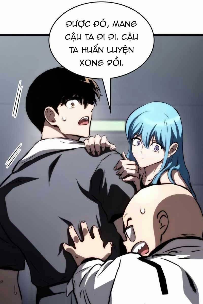 Đồ Long 67 trang 73