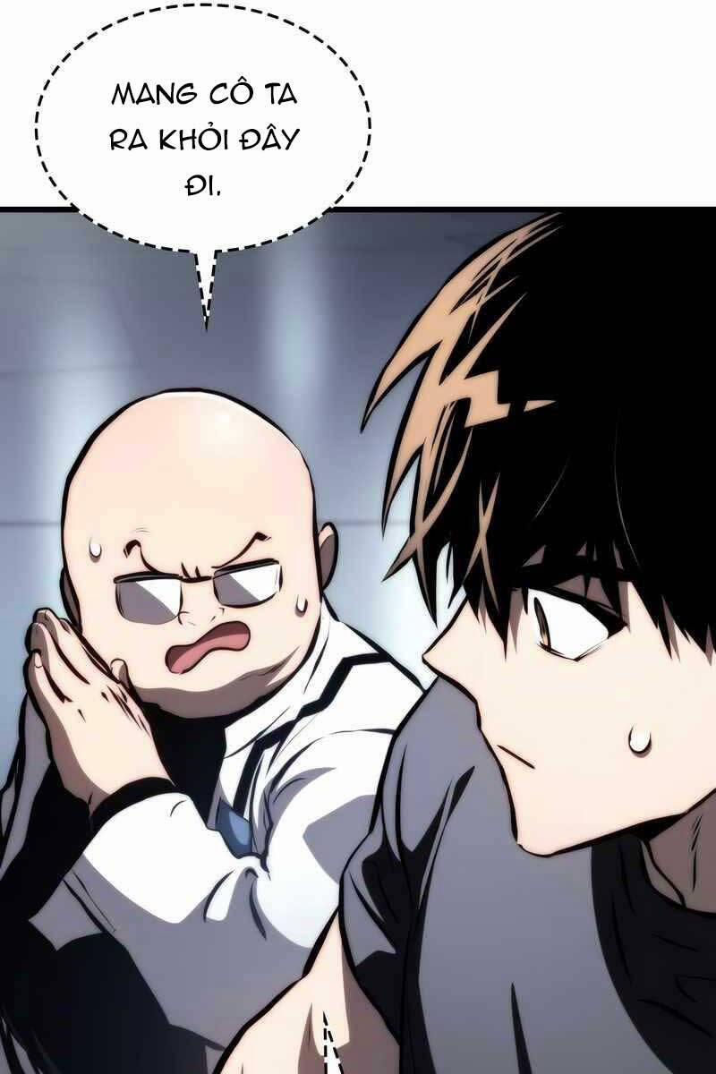 Đồ Long 67 trang 75