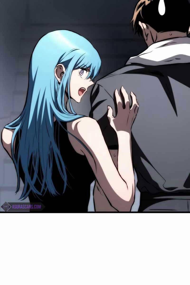 Đồ Long 67 trang 77