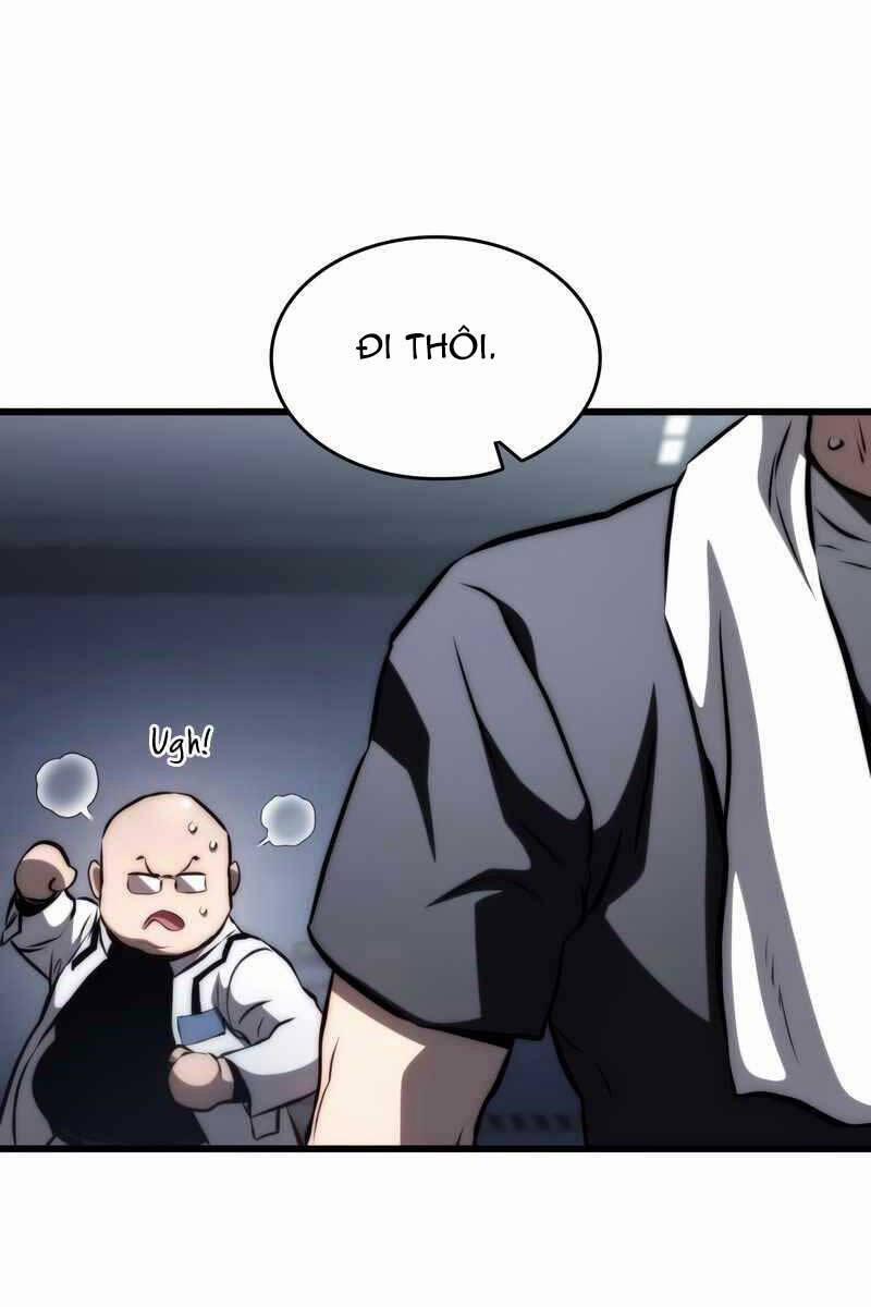 Đồ Long 67 trang 78