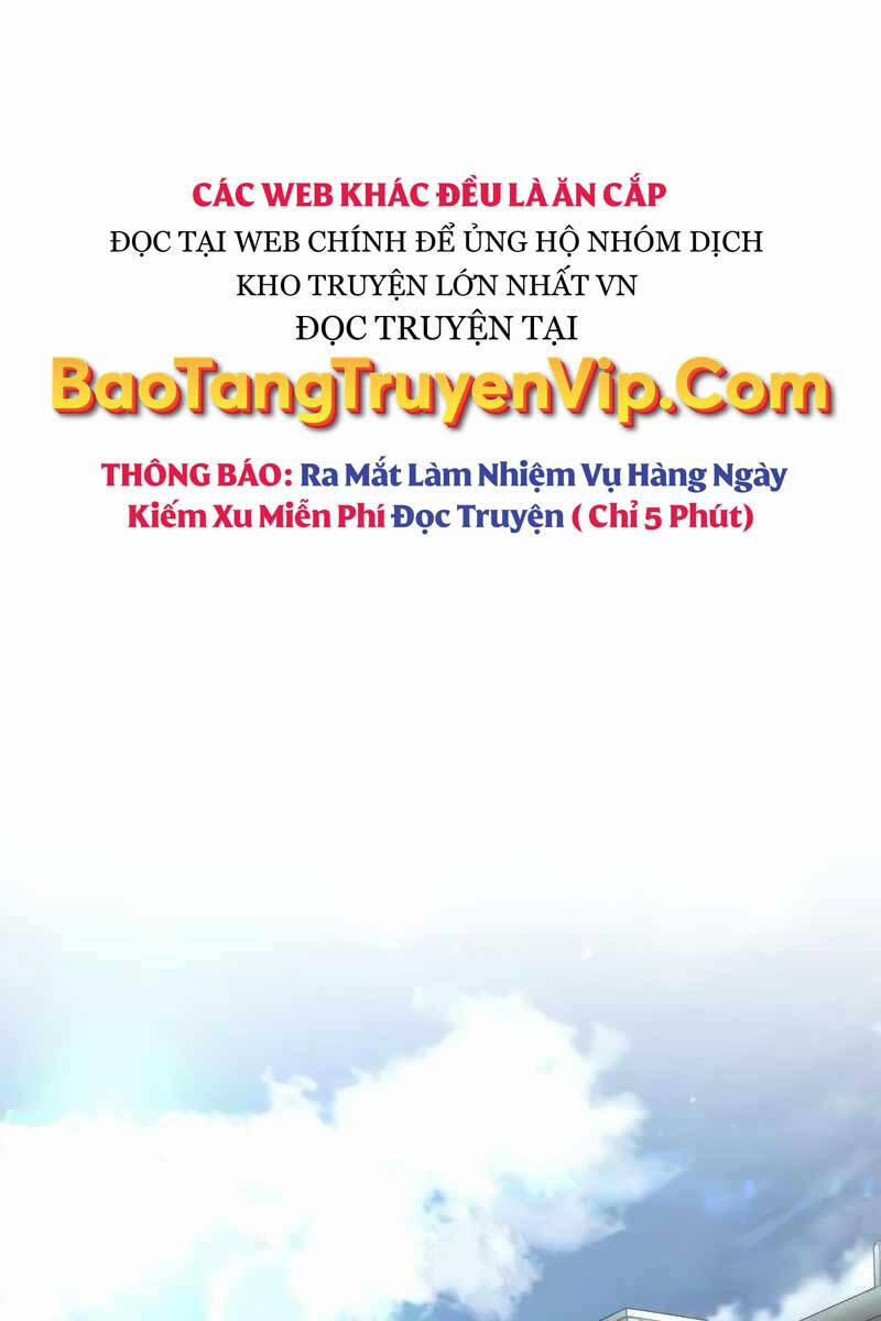 Đồ Long 67 trang 79