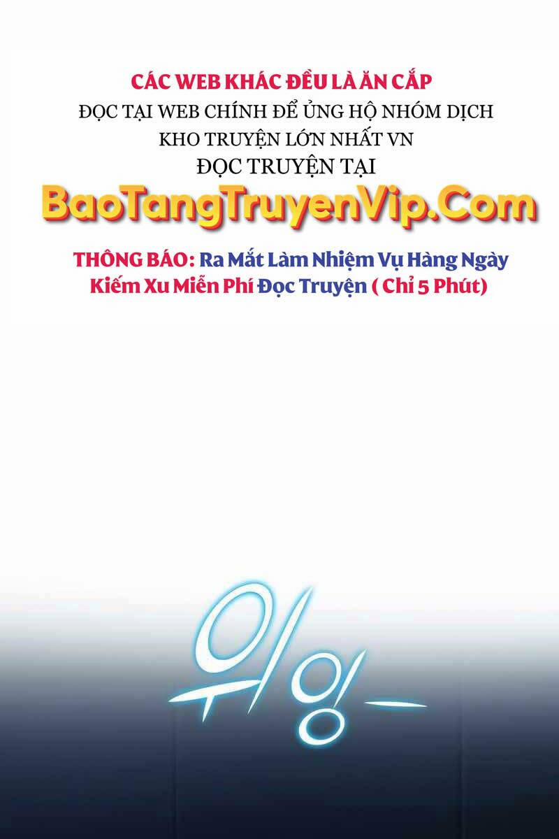 Đồ Long 67 trang 8