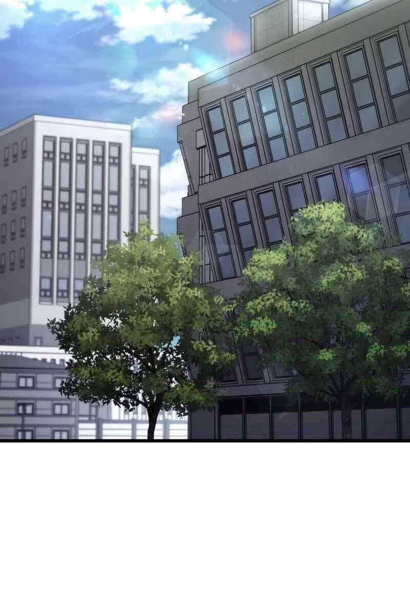 Đồ Long 67 trang 80