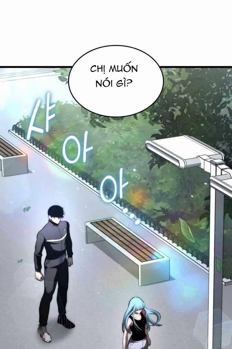 Đồ Long 67 trang 81