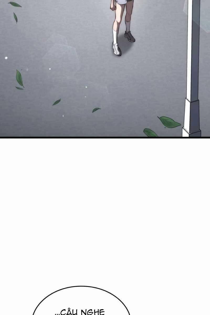 Đồ Long 67 trang 82