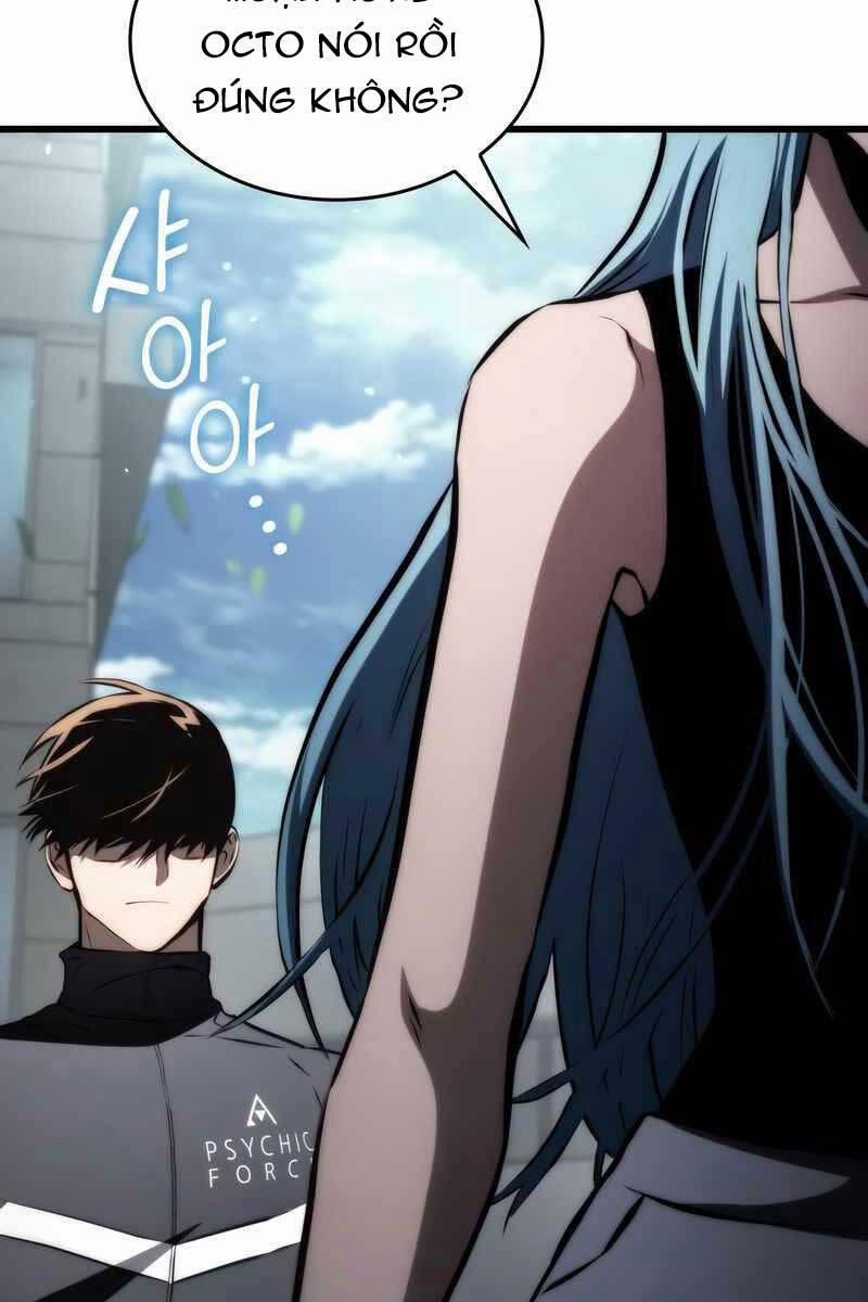 Đồ Long 67 trang 83