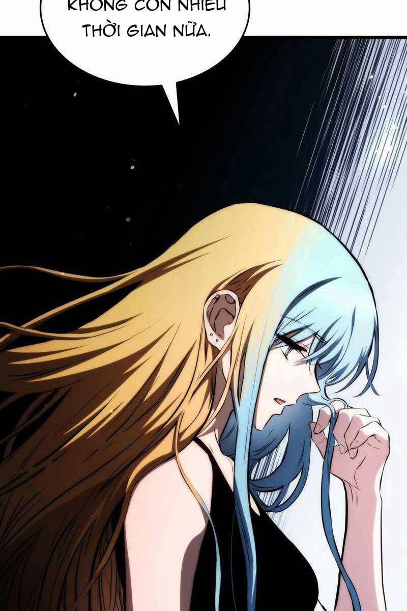 Đồ Long 67 trang 85