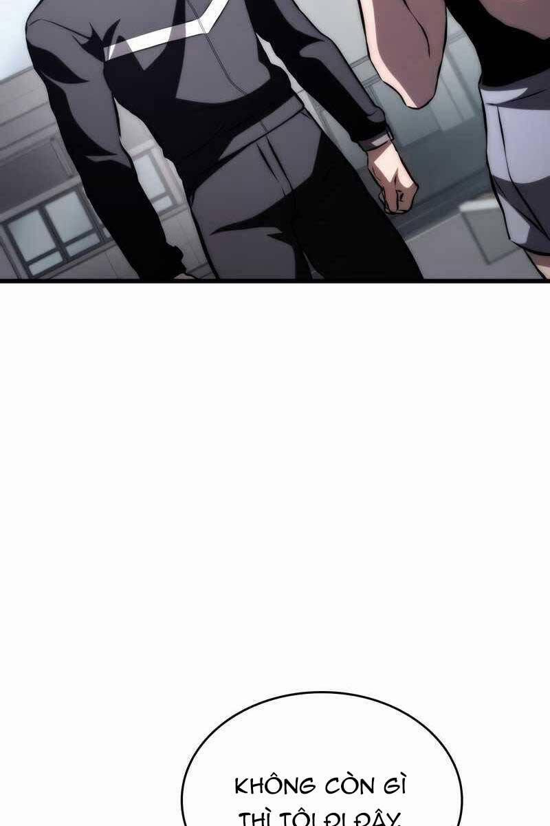 Đồ Long 67 trang 90