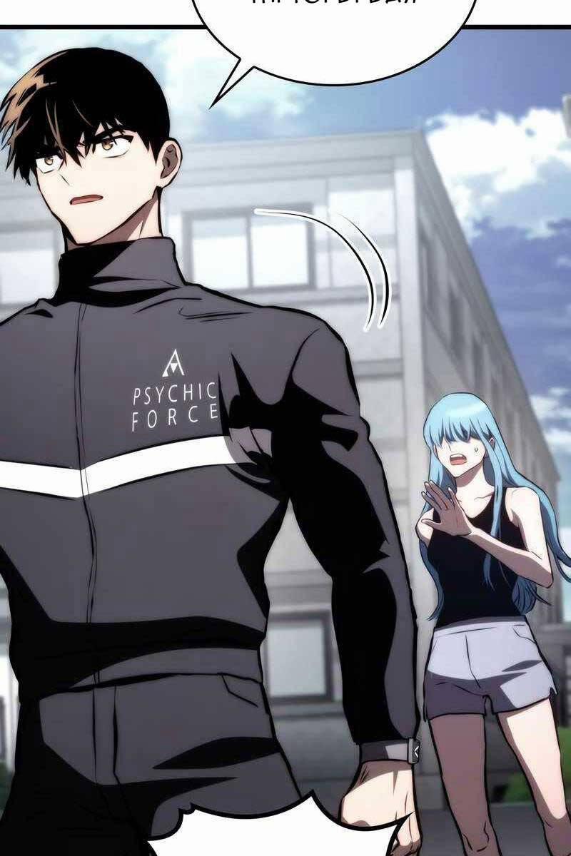 Đồ Long 67 trang 91