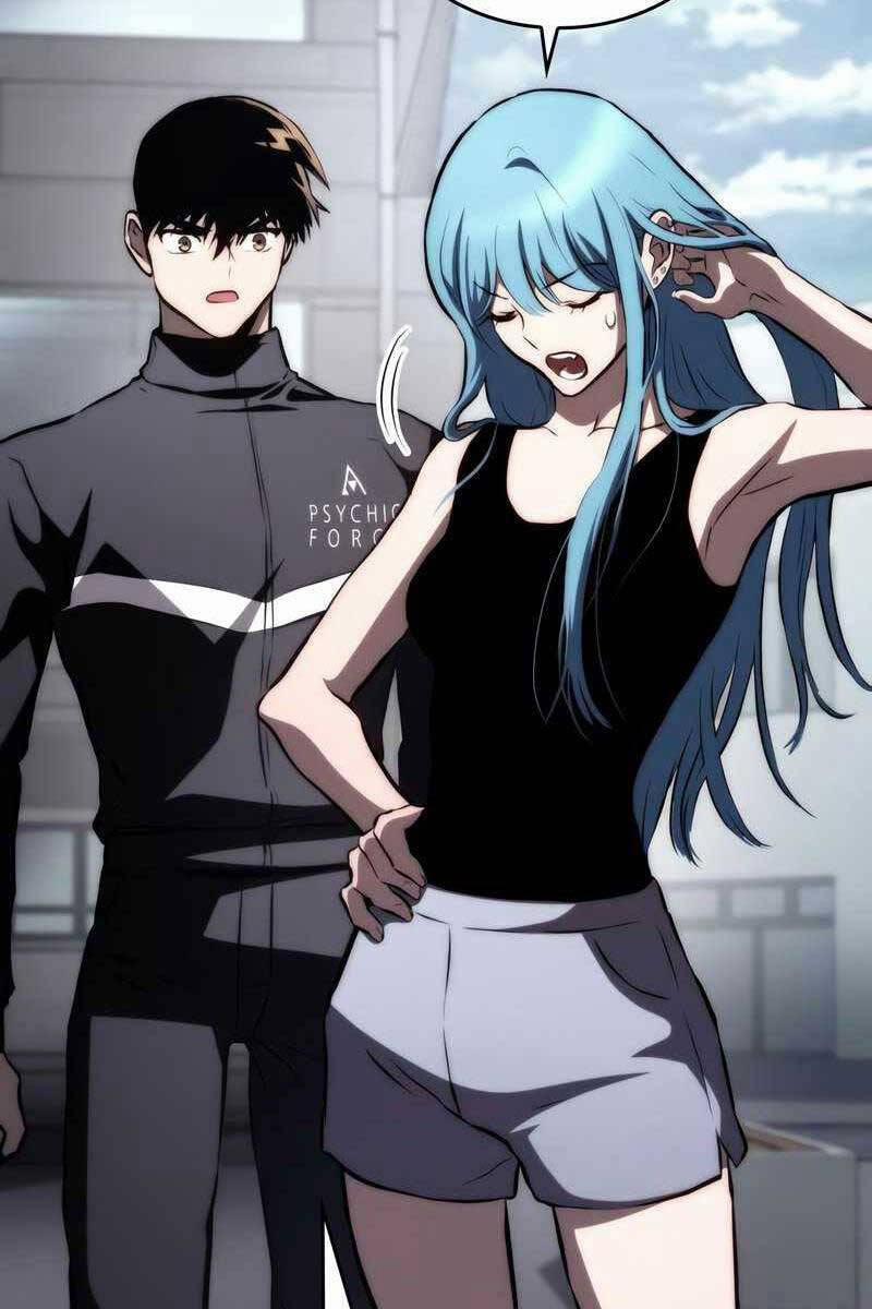 Đồ Long 67 trang 93