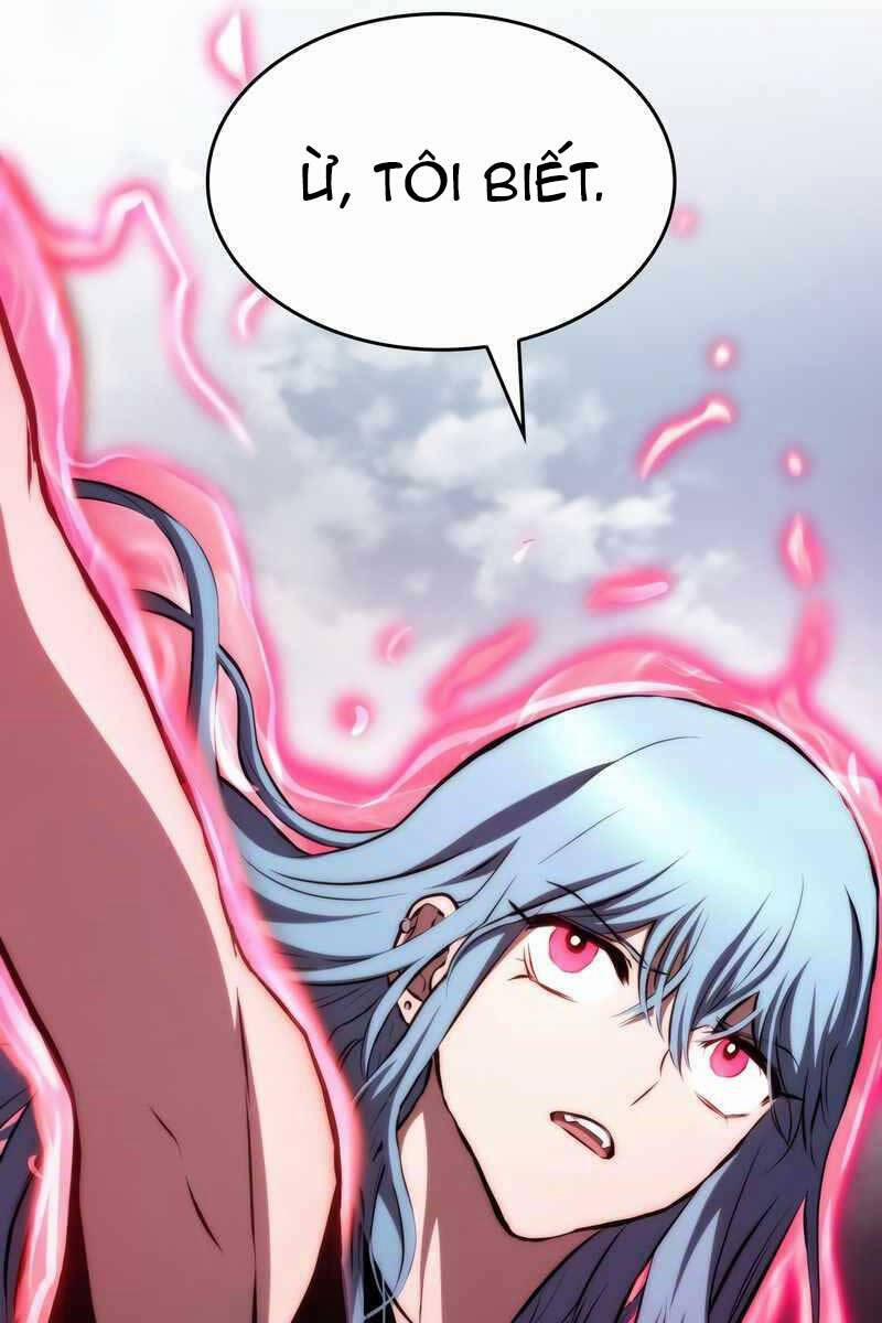 Đồ Long 67 trang 95