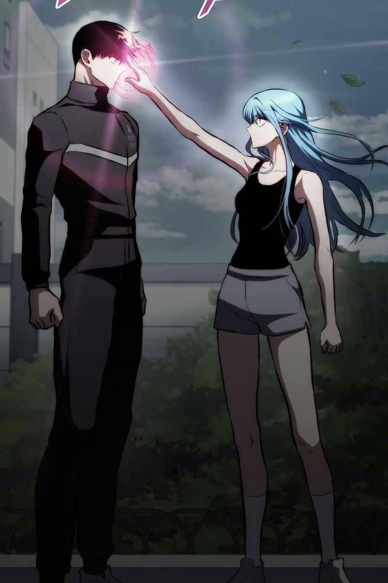 Đồ Long 67 trang 99