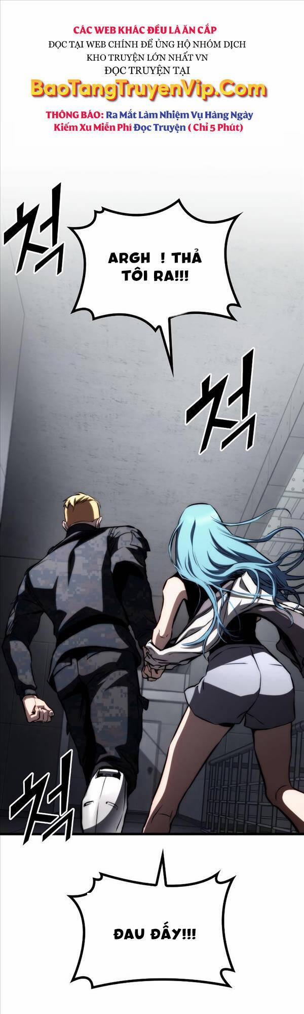 Đồ Long 69 trang 0