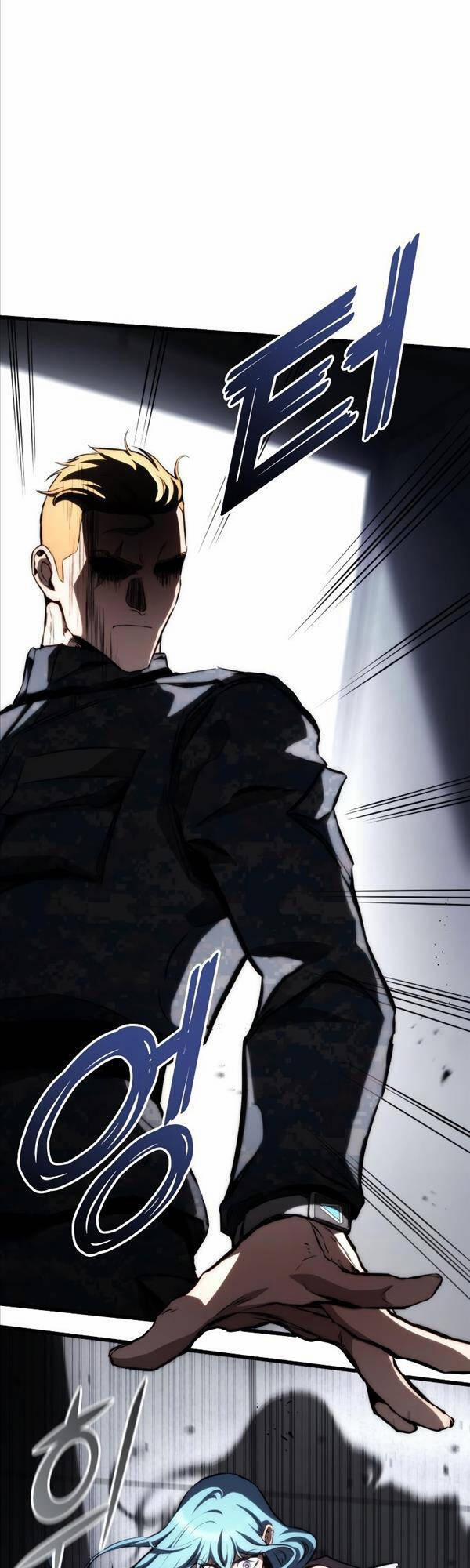 Đồ Long 69 trang 1