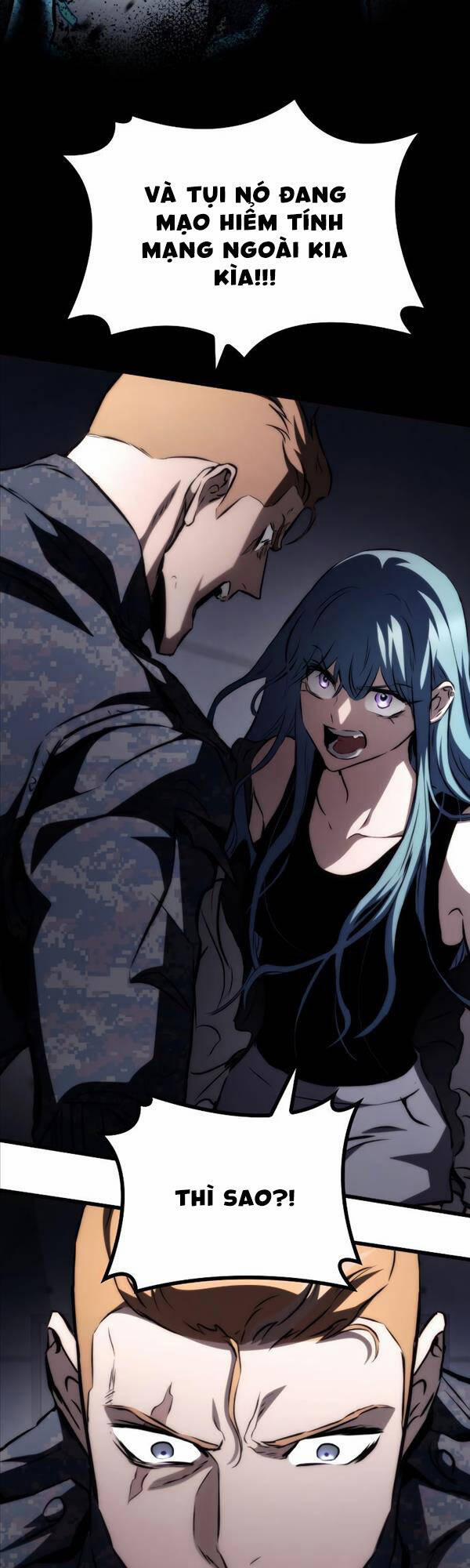 Đồ Long 69 trang 10