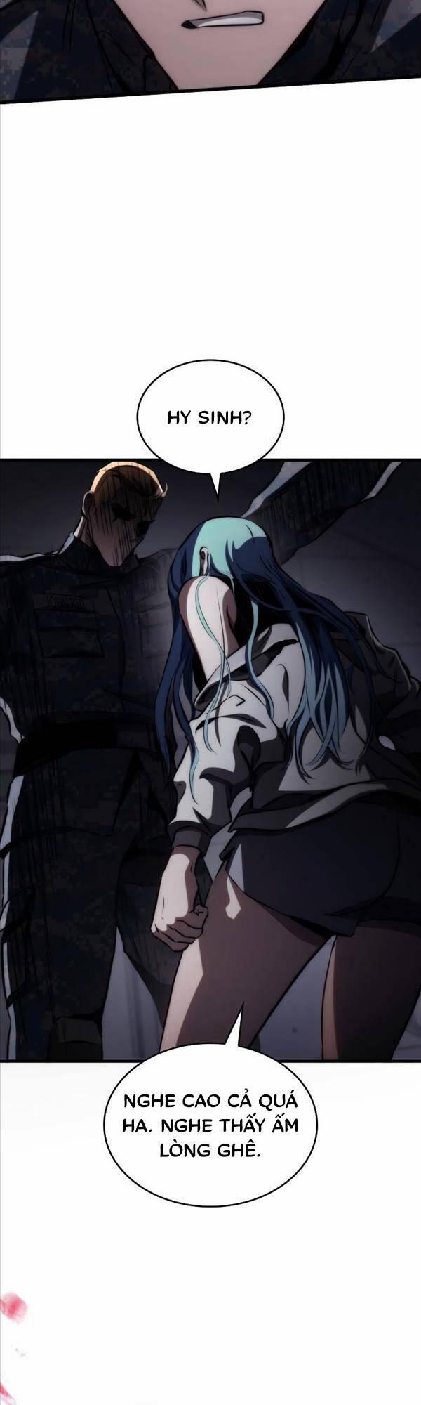 Đồ Long 69 trang 11