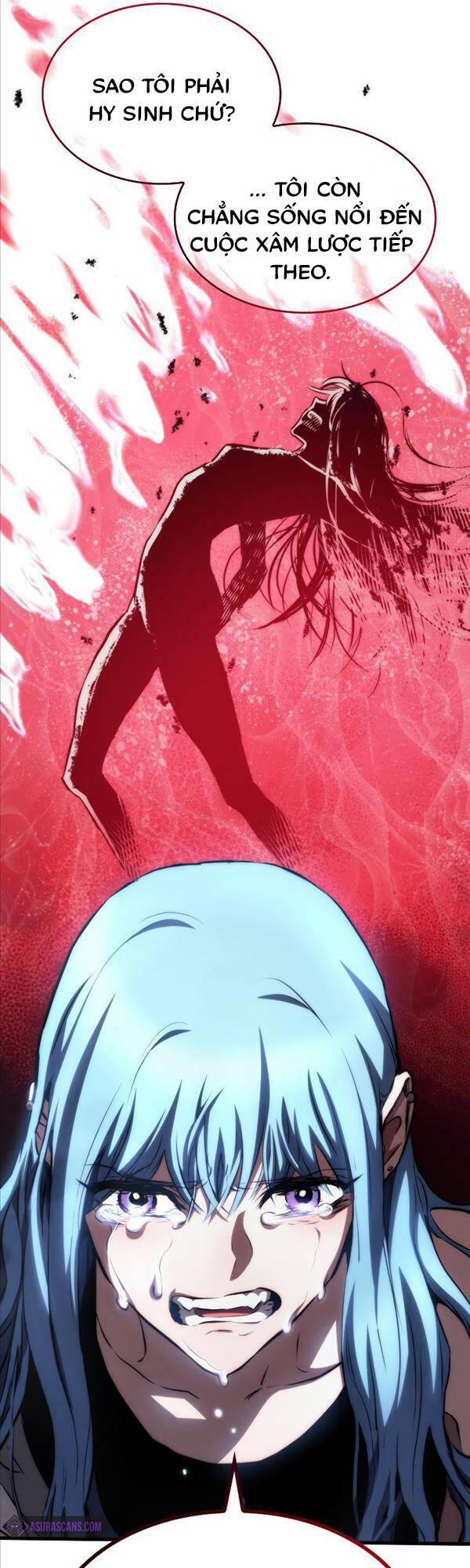 Đồ Long 69 trang 12