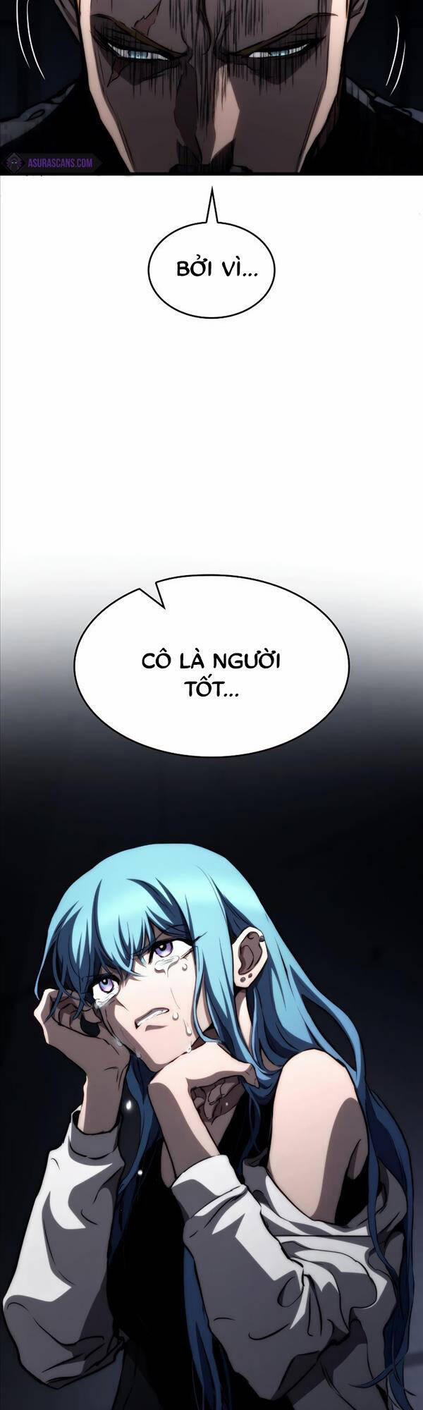 Đồ Long 69 trang 16