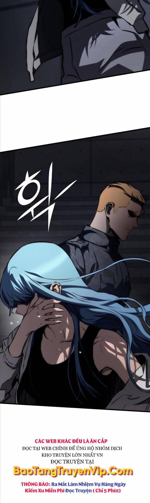 Đồ Long 69 trang 17