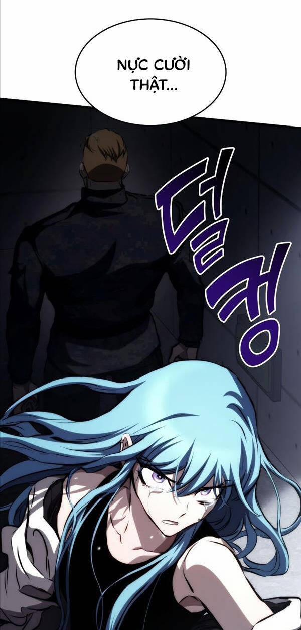 Đồ Long 69 trang 18