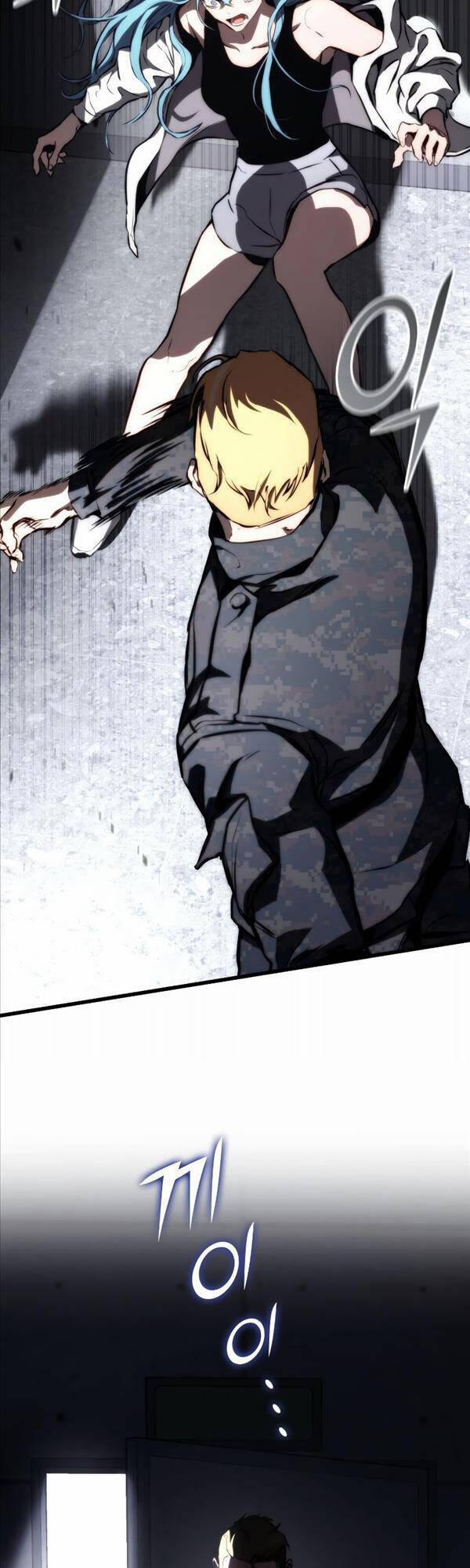 Đồ Long 69 trang 2