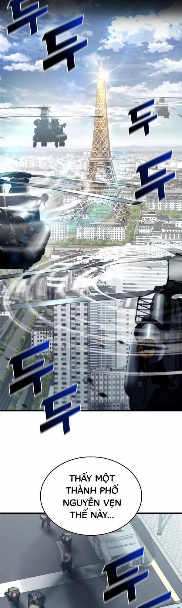 Đồ Long 69 trang 21