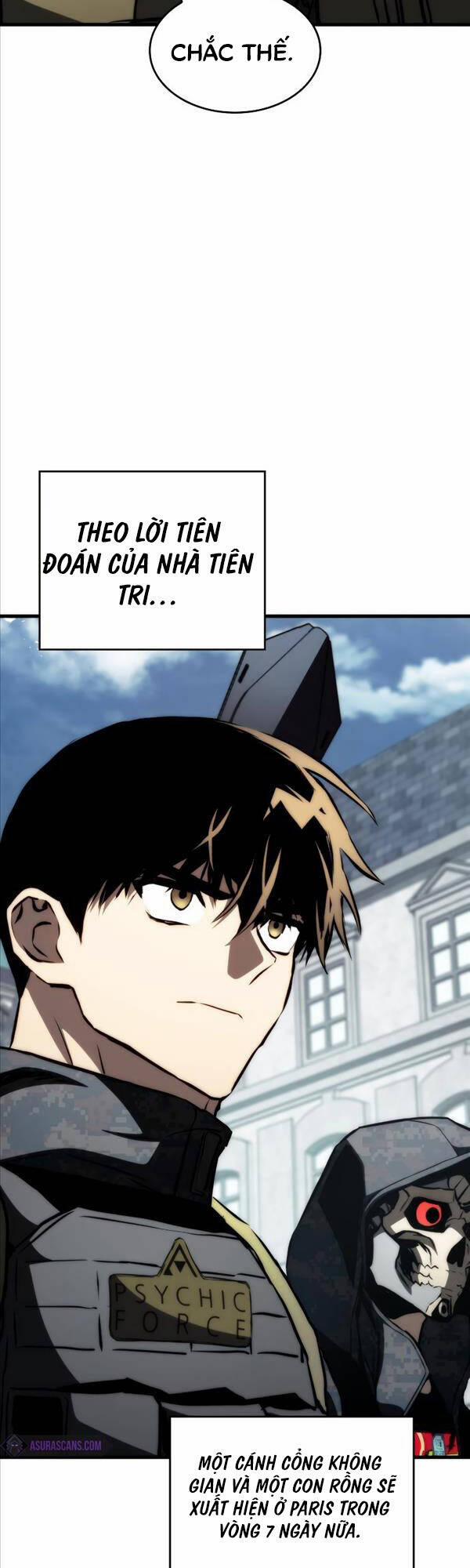 Đồ Long 69 trang 24