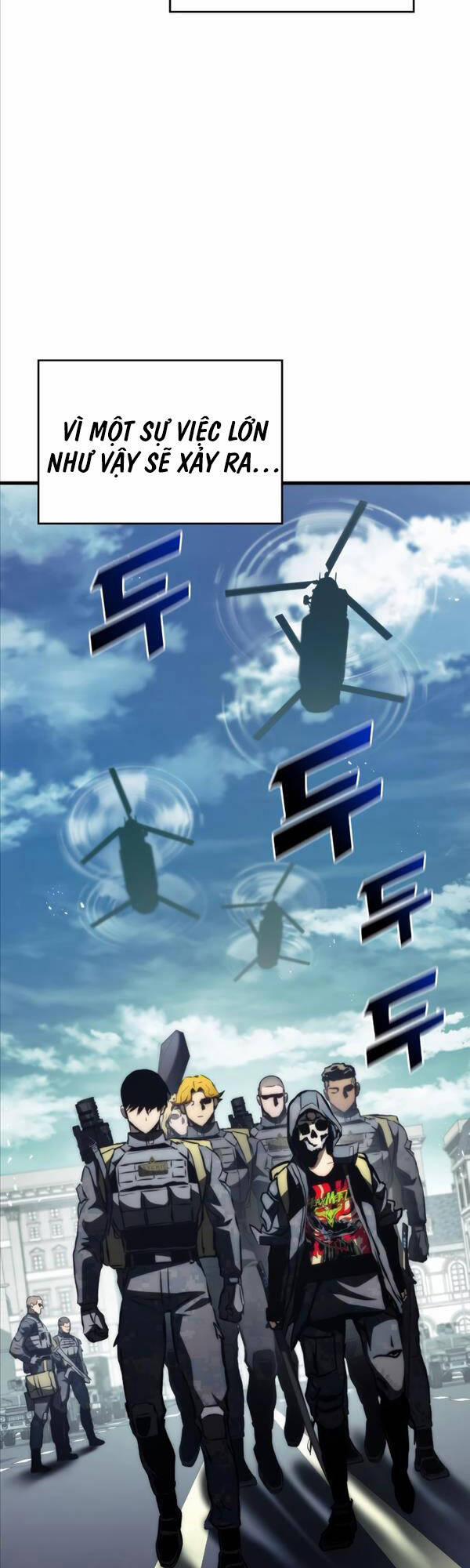 Đồ Long 69 trang 25