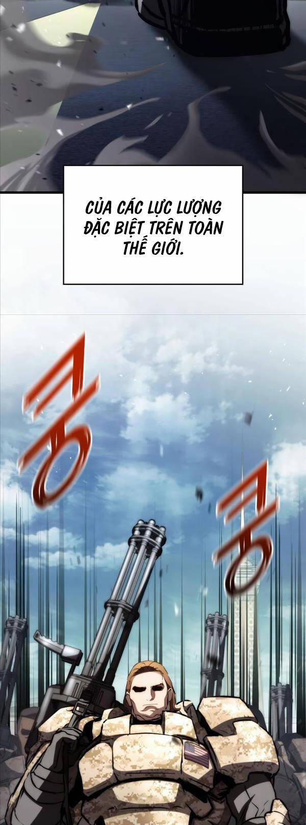 Đồ Long 69 trang 27