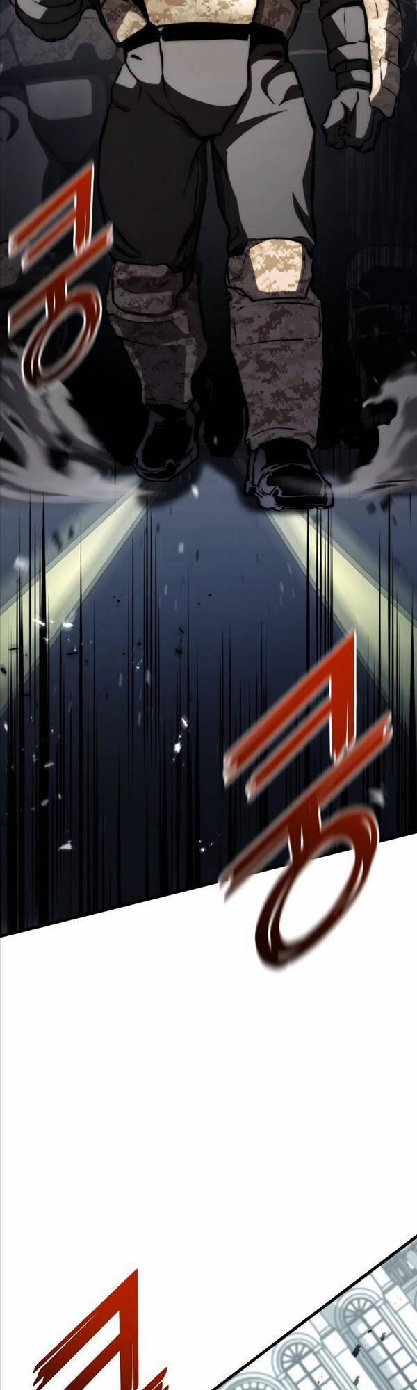 Đồ Long 69 trang 28