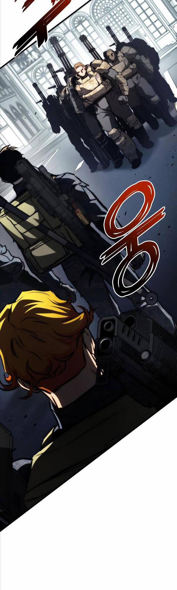 Đồ Long 69 trang 29