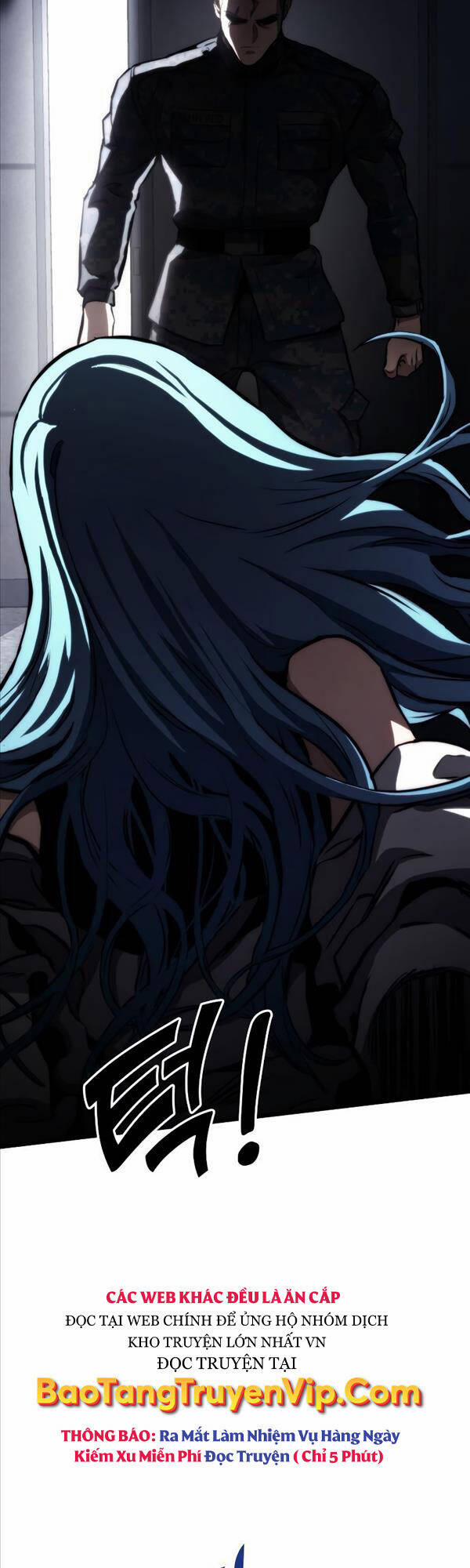 Đồ Long 69 trang 3