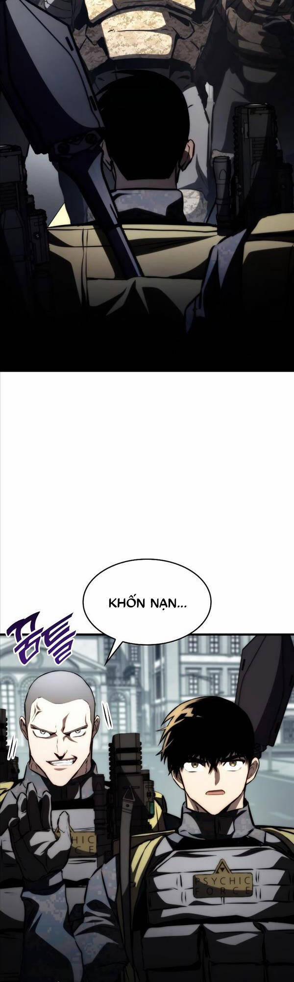 Đồ Long 69 trang 32