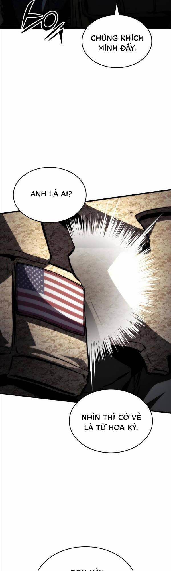 Đồ Long 69 trang 33