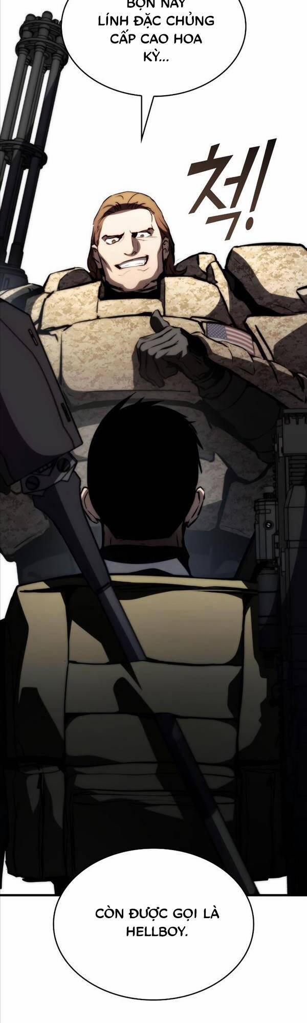 Đồ Long 69 trang 34