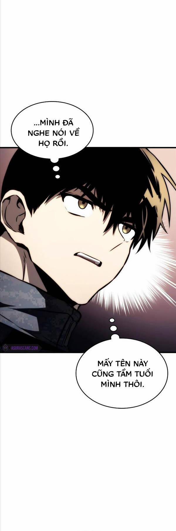 Đồ Long 69 trang 35