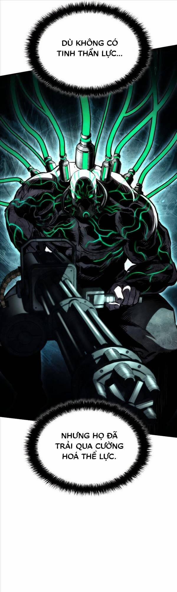 Đồ Long 69 trang 36