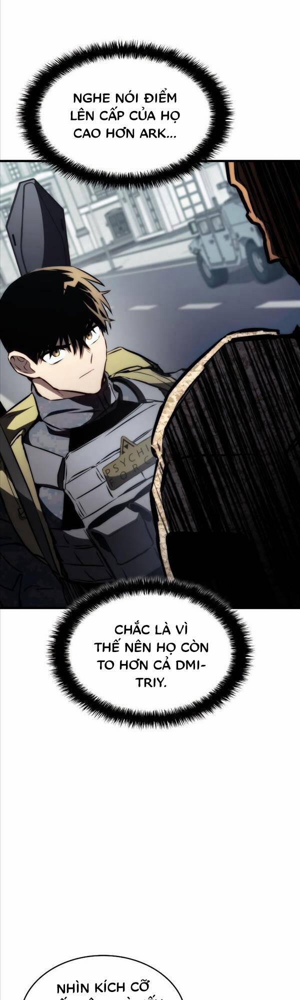 Đồ Long 69 trang 37