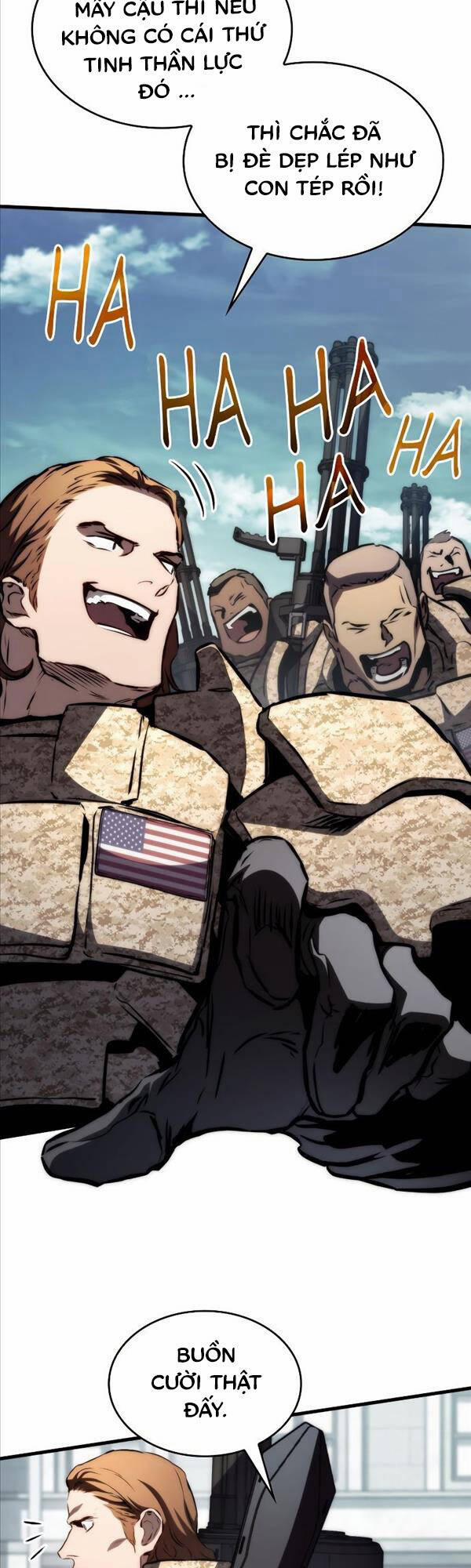 Đồ Long 69 trang 38