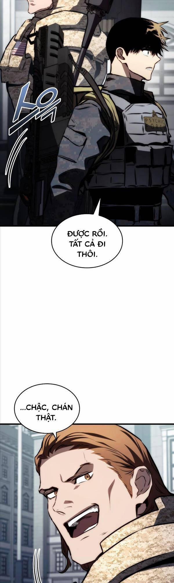 Đồ Long 69 trang 39