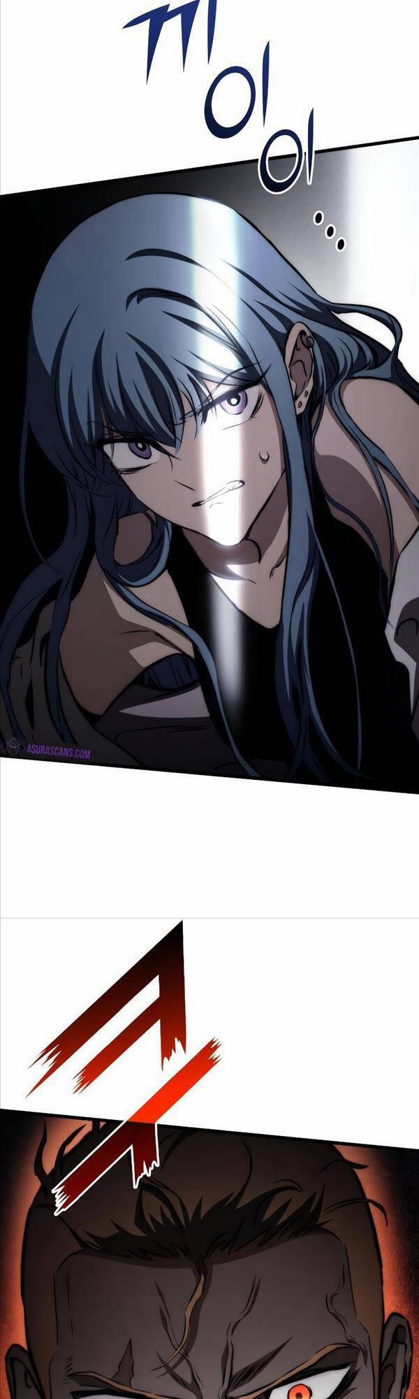 Đồ Long 69 trang 4