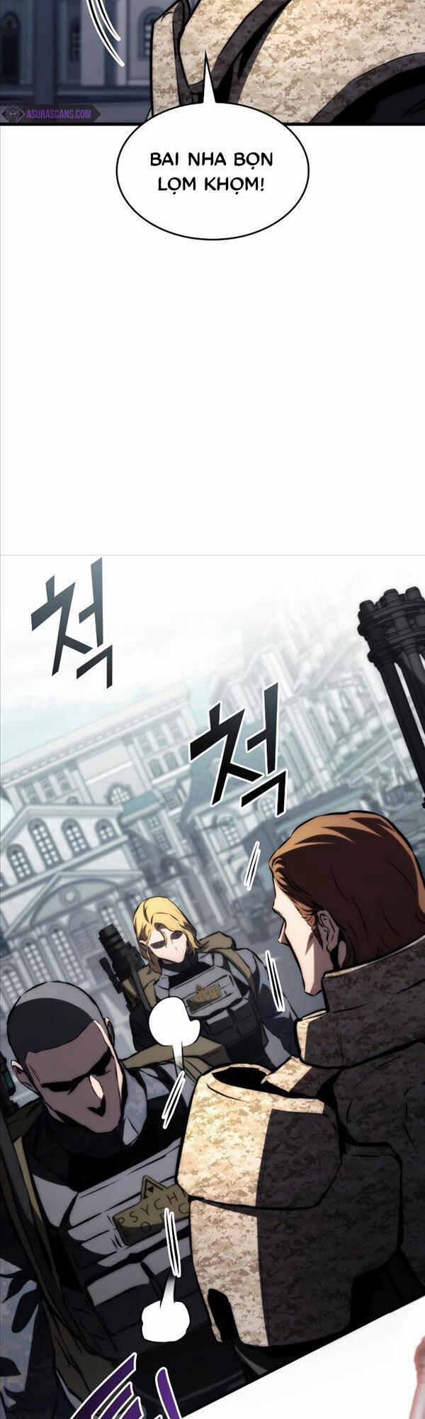 Đồ Long 69 trang 40