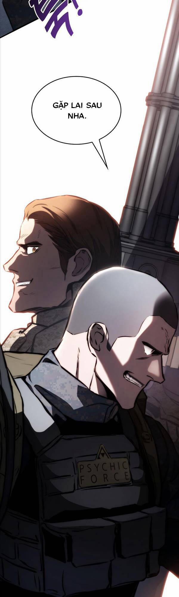 Đồ Long 69 trang 41