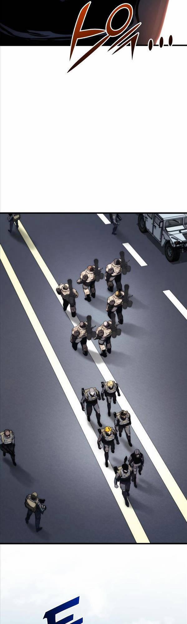 Đồ Long 69 trang 42