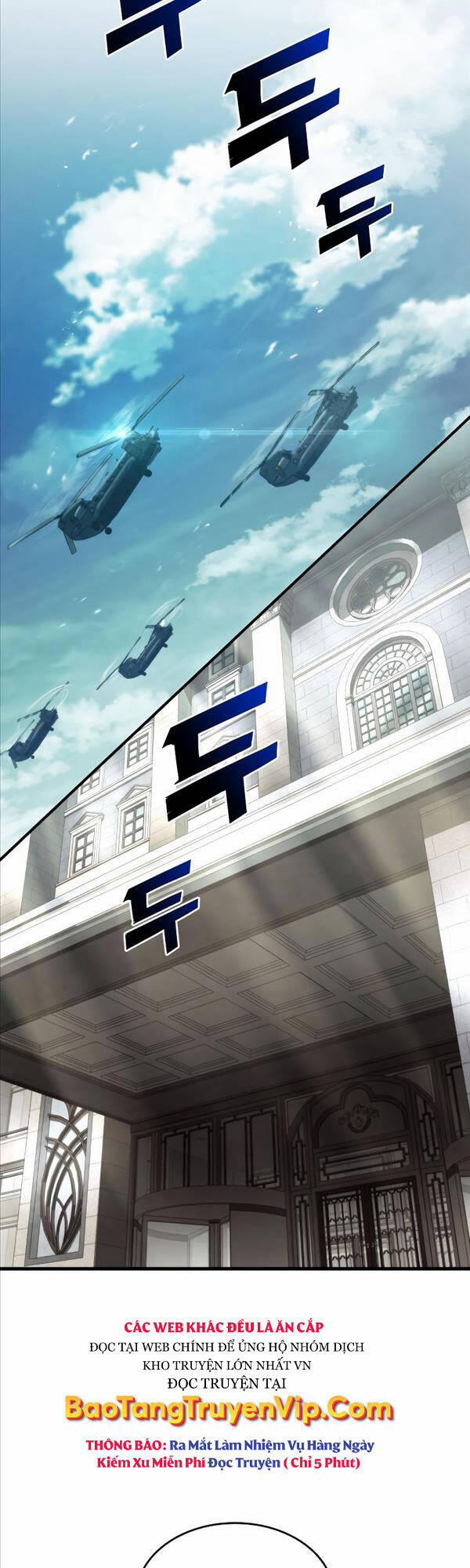 Đồ Long 69 trang 43