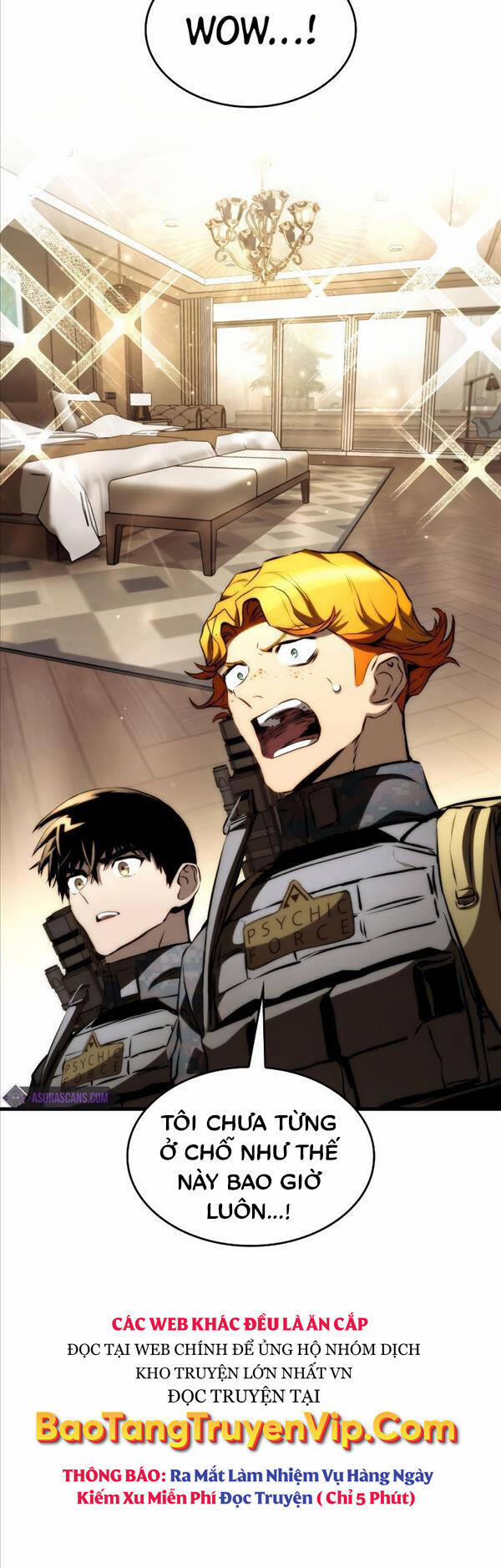 Đồ Long 69 trang 44