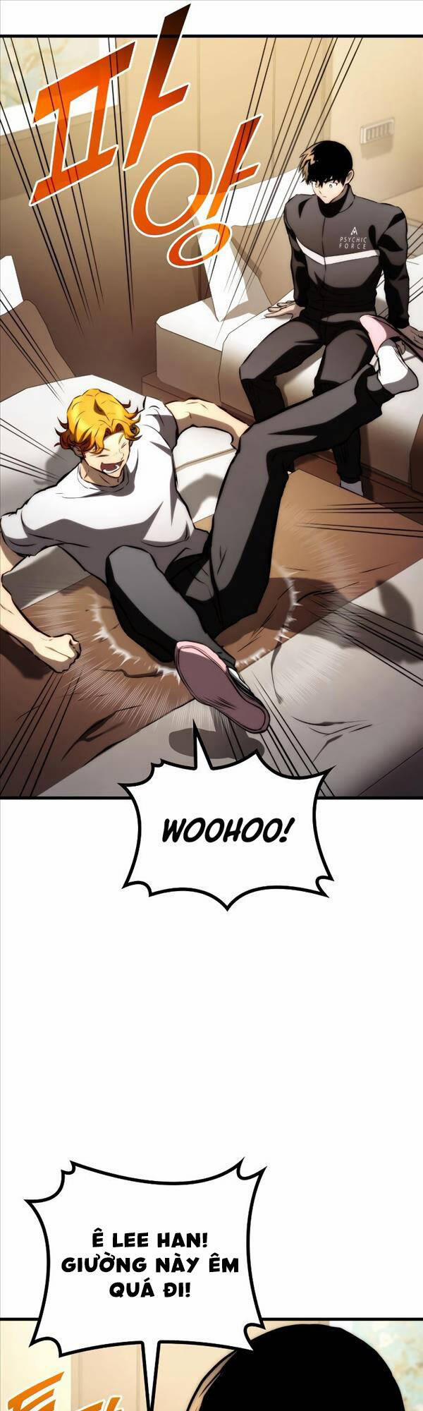 Đồ Long 69 trang 45