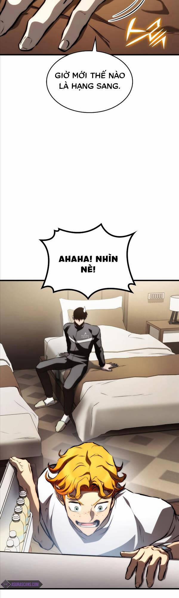 Đồ Long 69 trang 47